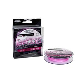 Veiðilína Ø0,20 mm 250 m Fladen Fishing Maxximus