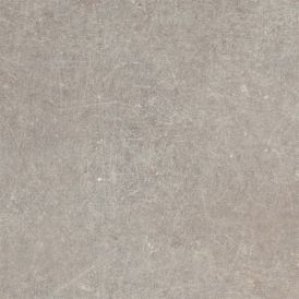 Kantlímingarborði 44x1820 mm Resopal Empire Slate
