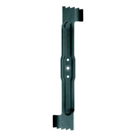 Aukahnífur fyrir AdvancedRotak 36V 46cm Bosch