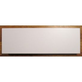 Veggfísar  9,7x29,7 cm 1 m2