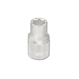 Toppur 3/8" 12 mm Matador