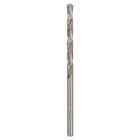 Stálbor Ø10,5x133 mm Craftomat HHS-G