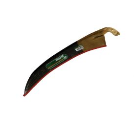 Ljár stál 65cm Freund