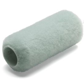 Málningarrúlla milligróf 18 cm Anza Elite Anlon