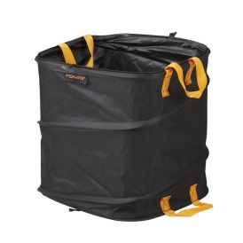 Garðpoki PopUp lítill 73L Fiskars