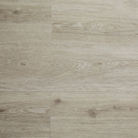 Vínylparket Novego Urban 7,5 mm Timberman 1,79m²