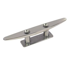 Festipolli flatur 200 mm Marinetech