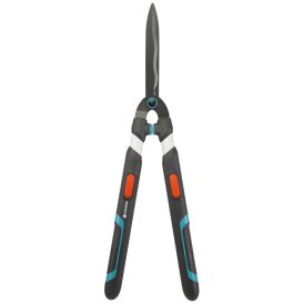 Hekkklippur lengjanlegar 705mm TeleCut Gardena