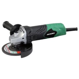 Slípirokkur 900W Hikoki G13SN2