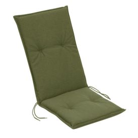 Sessa Kansington græn 88x42cm