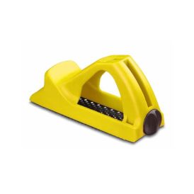 Raspur 104 Surform 155 mm Stanley