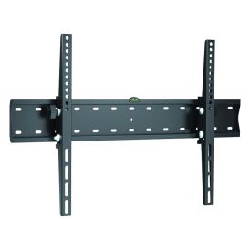Veggfesting fyrir sjónvarp 37"- 70" hámark 40 kg Millex