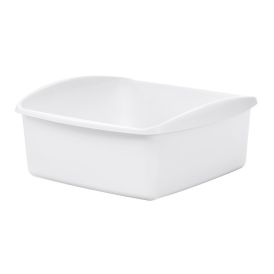 Bali 10L SmartStore hvítur
