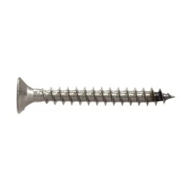 Tréskrúfur TX Ø3,5x16 mm 200 stk Profi Depot A2