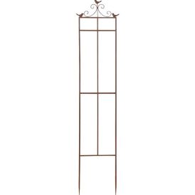 Trellis Fuglar S 160cm Esschert