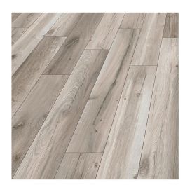 Parket MyDream Wilderness eik 1,23m² Kronoflooring