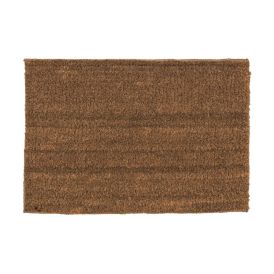 Dyramotta 60x40cm natur