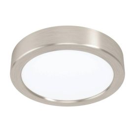 Kúpull LED Fueva 5 Ø16 cm