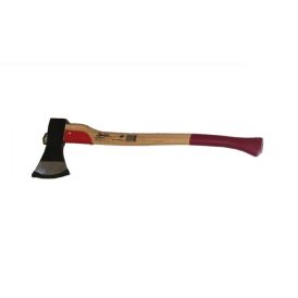 Exi 1800gr 74cm Gardol