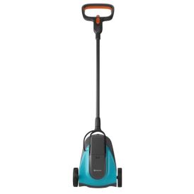 Handsláttuvél 18V Handymower 22 Gardena án rafhlöðu