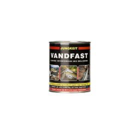Þéttimassi vatnsheldur 750 ml Borup Jungkeit