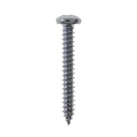 Tréskrúfur pönnuhaus PH Ø2,9x6,5 mm 200 stk Profi Depot