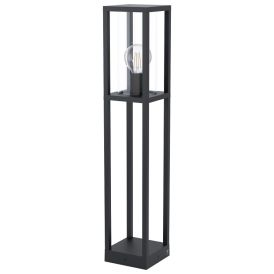 Garðljós E27 Cascinetta 79 cm