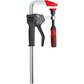 Hraðþvinga 300 mm Bessey EHZ 30