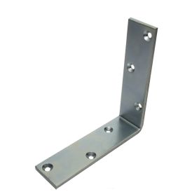 Vinkill 100x40mm Vormann galv.