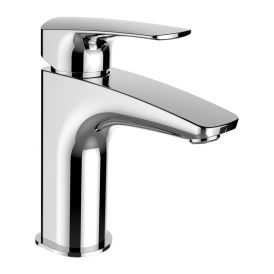 Handlaugartæki Laufen Laurin Eco+ króm