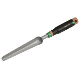 Plöntuspjót 39cm Freund