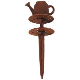 Slönguleiðari vatnskanna Esschert Design 29,5cm