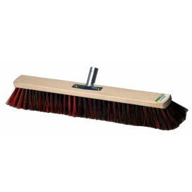 Kústur fínn 60cm Freund