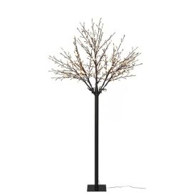 Jólatré 500 LED 220cm IP44 Bonetti