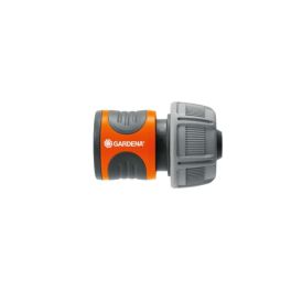 Slöngutengi hraðsmellu 3/4" Gardena