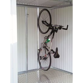 Hjólafesting Bikemax Biohort AvantGarde/Highline 1stk