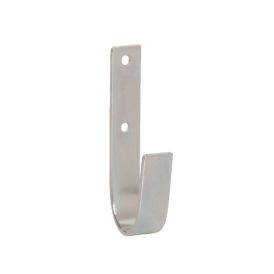 Krókur Universal Stabilit nr.10