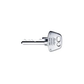 Lykill serie 1200 Ruko