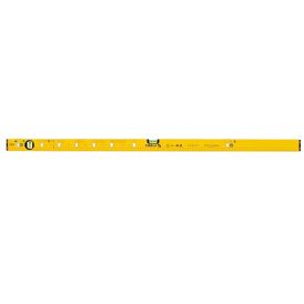 Hallamál 120cm Stabila Type70el