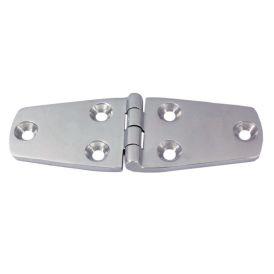 Lamir 100x38 mm Marinetech A4