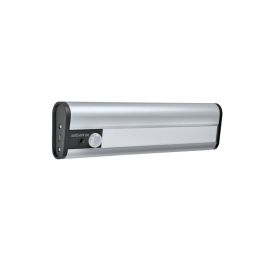 Undirskápaljós með skynjara LED 1W USB 20cm
