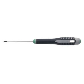 Skrúfjárn Torx T25 125 mm Bahco