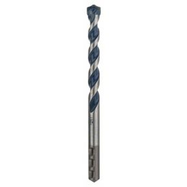 Steinbor Ø12x150 mm Craftomat CYL-5