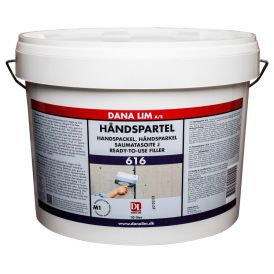 Spartl 10L Dana Lim 616
