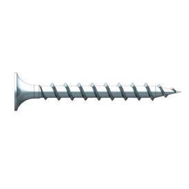 Gipsskrúfur PH 3,9x40mm fyrir við NKT 1000stk