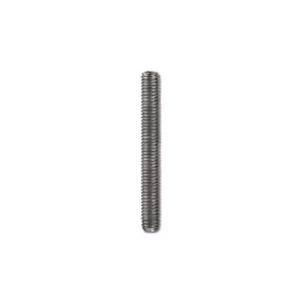 Snittteinn M10x2000 mm  Profi Depot  galv