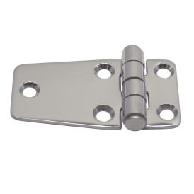 Lamir 58x38 mm Marinetech A2