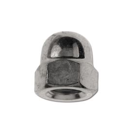Hetturær M4 100 stk Profi Depot RG