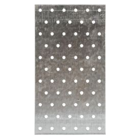 Gataplata 80x220x1,5mm Simpson Strong-Tie galv.