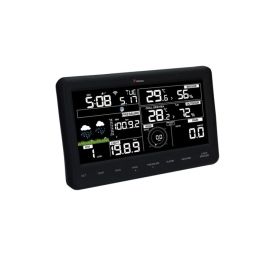 Verðurstöð Ventus W830 Wi-fi